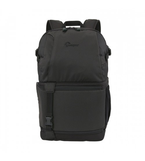 Lowepro DSLR Video Fastpack 350 AW